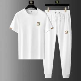 Picture of Burberry Shirt Pant Suits _SKUBurberryM-4XL25cn230820536